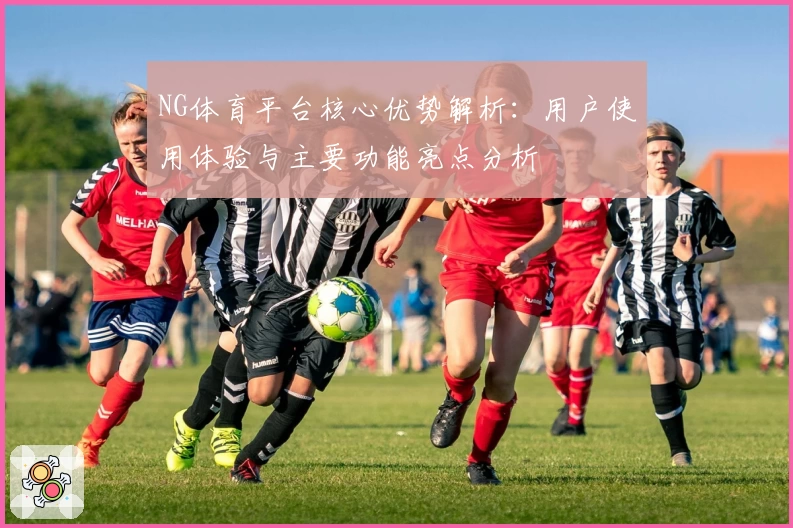 NG体育平台核心优势解析：用户使用体验与主要功能亮点分析