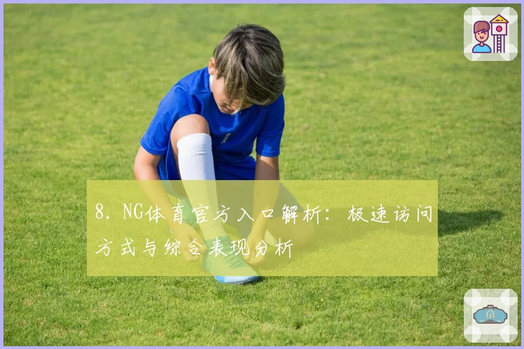 8. NG体育官方入口解析：极速访问方式与综合表现分析