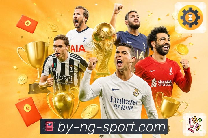 NG体育平台生态图