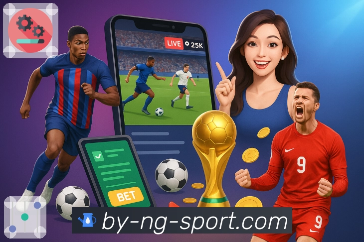 NG体育服务体系