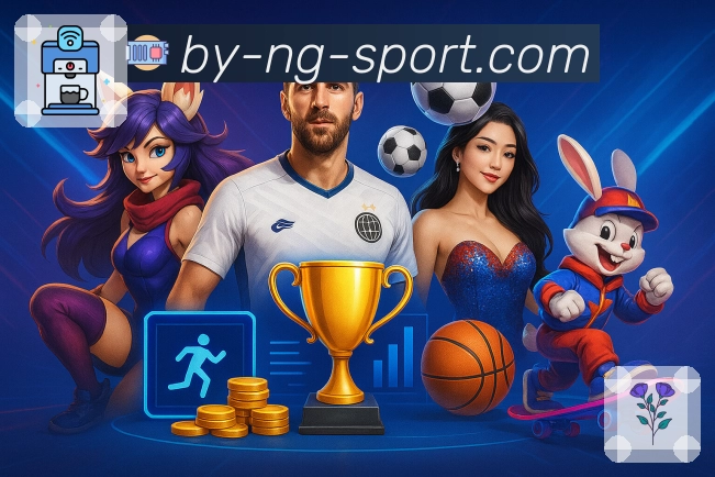 体育平台欢迎图